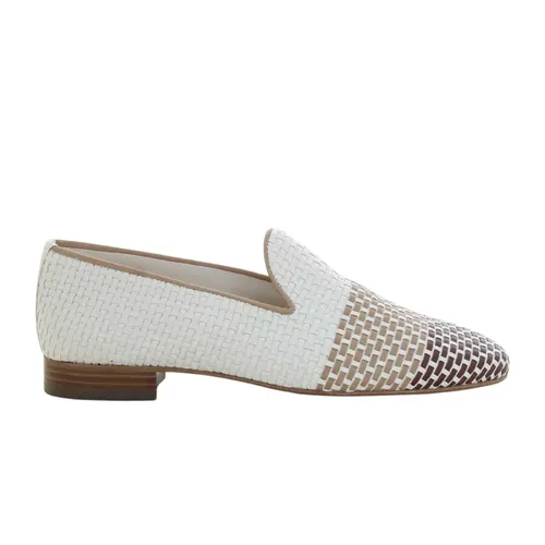 Shoes > Heels > Pumps - - Pertini - Modalova