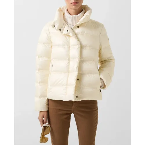 Jackets > Down Jackets - - Bogner - Modalova