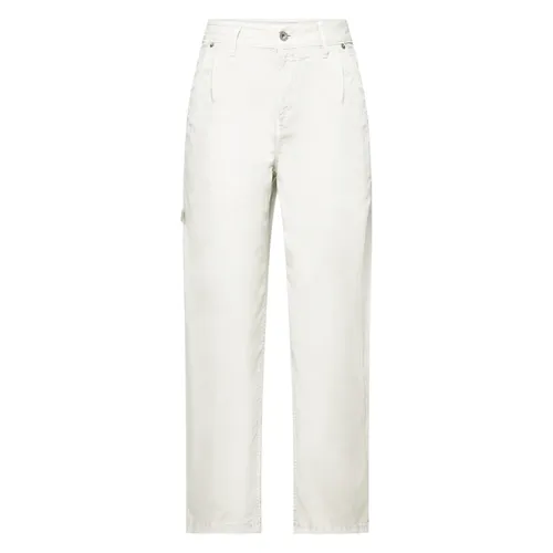 Trousers > Straight Trousers - - Drykorn - Modalova