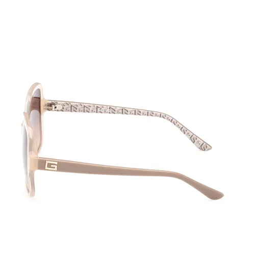 Accessories > Sunglasses - - Guess - Modalova
