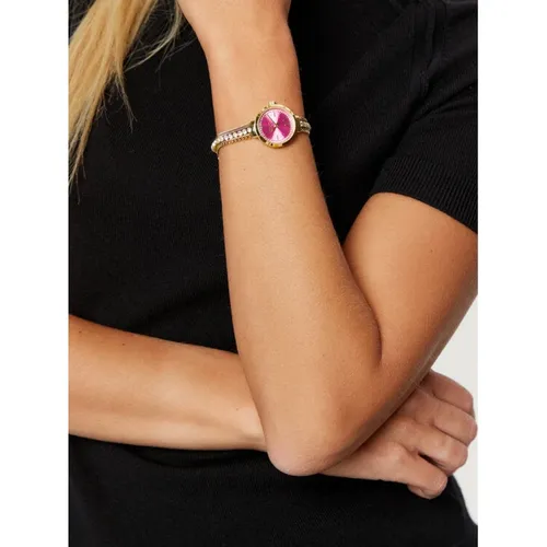 Accessories > Watches - - Liu Jo - Modalova