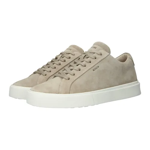 Shoes > Sneakers - - Blackstone - Modalova
