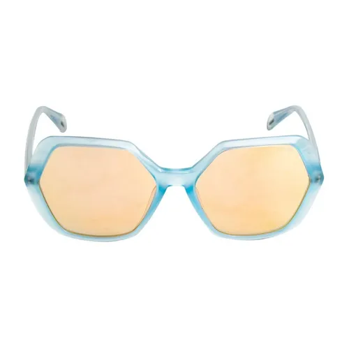 Accessories > Sunglasses - - Police - Modalova