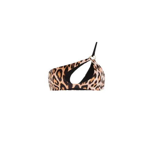 Swimwear > Bikinis - - Roberto Cavalli - Modalova