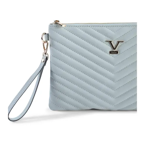 Bags > Clutches - - 19v69 Italia - Modalova