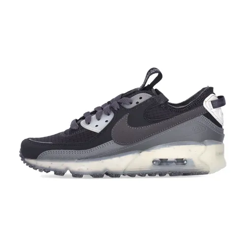 Nike - Shoes > Sneakers - Gray - Nike - Modalova
