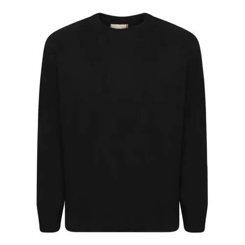 Knitwear > Cashmere Knitwear - - 120% Lino - Modalova