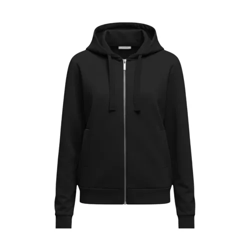Sweatshirts & Hoodies > Zip-throughs - - Colmar - Modalova
