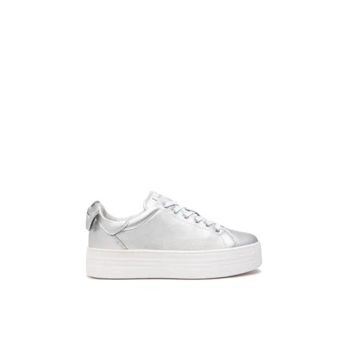 Shoes > Sneakers - - Nerogiardini - Modalova