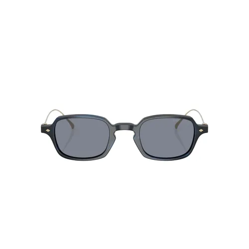 Accessories > Sunglasses - - Giorgio Armani - Modalova