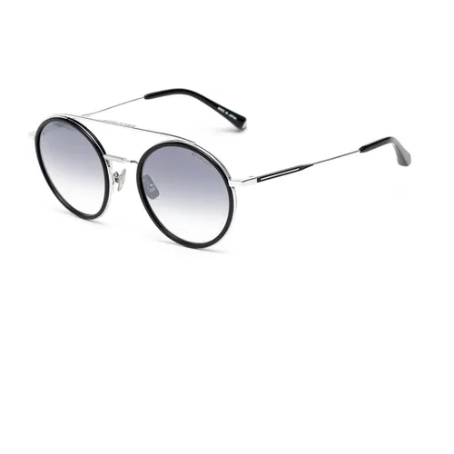 Accessories > Sunglasses - - Belstaff - Modalova