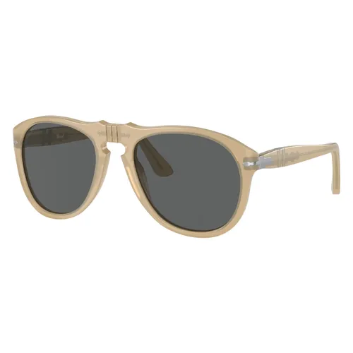 Accessories > Sunglasses - - Persol - Modalova