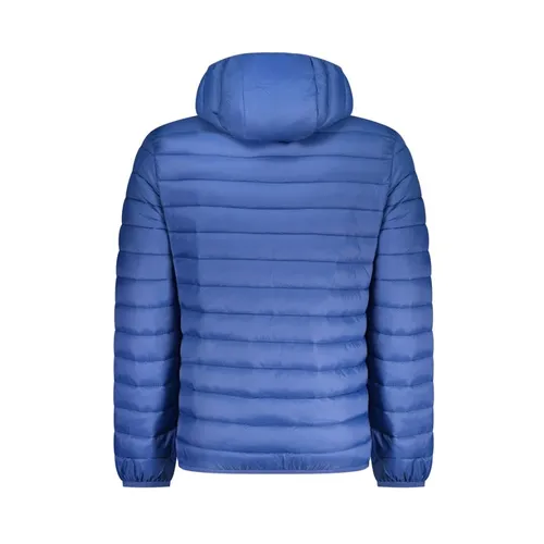 Jackets > Winter Jackets - - Armata Di Mare - Modalova