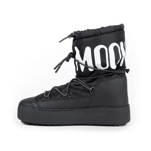 Shoes > Boots > Winter Boots - - Moon Boot - Modalova