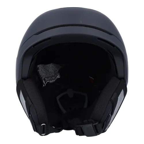 Sport > Ski & Wintersport > Ski Accessories - - Oakley - Modalova