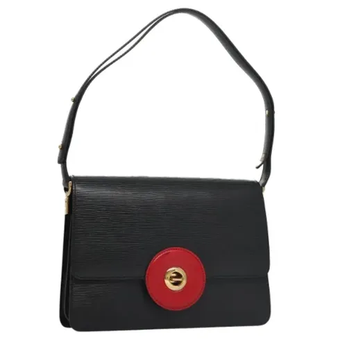 Pre-owned > Pre-owned Bags > Pre-owned Handbags - - Louis Vuitton Vintage - Modalova