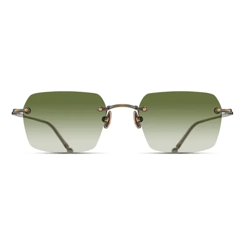 Accessories > Sunglasses - - Matsuda - Modalova