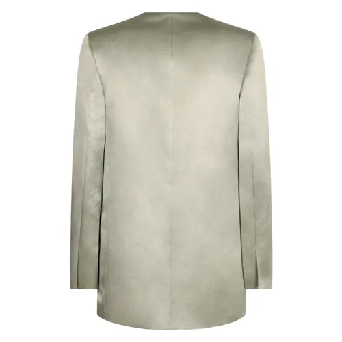 Jackets > Blazers - - Philosophy di Lorenzo Serafini - Modalova