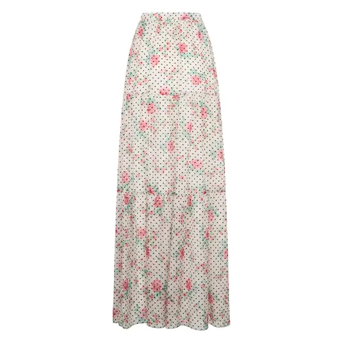 Skirts > Maxi Skirts - - Philosophy di Lorenzo Serafini - Modalova