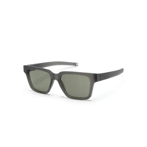 Accessories > Sunglasses - - Dita - Modalova