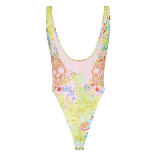 Swimwear > One-piece - - Philipp Plein - Modalova