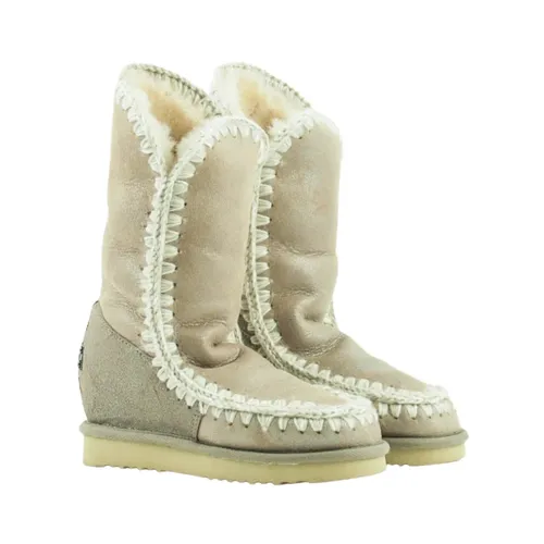 Shoes > Boots > Winter Boots - - Mou - Modalova