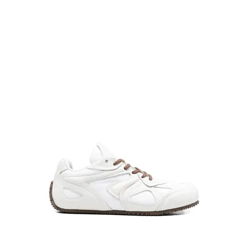 Shoes > Sneakers - - Axel Arigato - Modalova