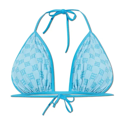 Swimwear > Bikinis - - Misbhv - Modalova