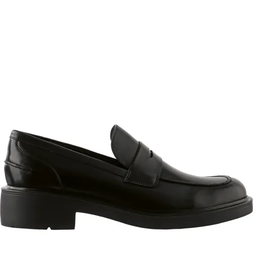 Shoes > Flats > Loafers - - Högl - Modalova