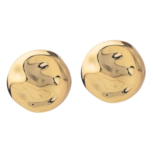 Accessories > Jewellery > Earrings - - Federica Tosi - Modalova