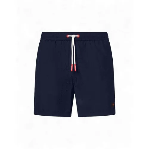 Swimwear > Beachwear - - Peuterey - Modalova