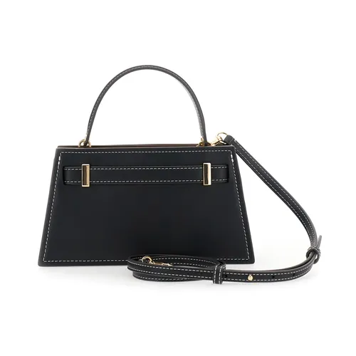 Bags > Handbags - - Tory Burch - Modalova