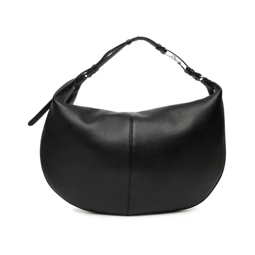 Bags > Handbags - - Armani Exchange - Modalova