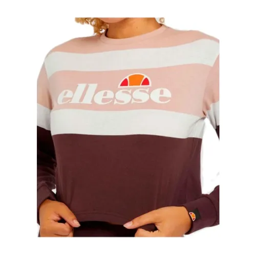 Tops > Long Sleeve Tops - - Ellesse - Modalova