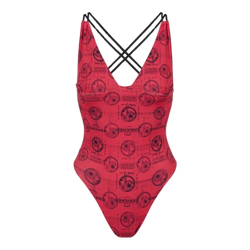 Swimwear > One-piece - - Iceberg - Modalova