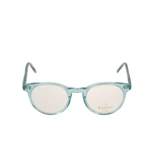 Accessories > Sunglasses - - Kador - Modalova