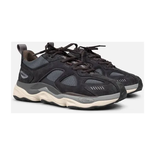 Shoes > Sneakers - - Axel Arigato - Modalova
