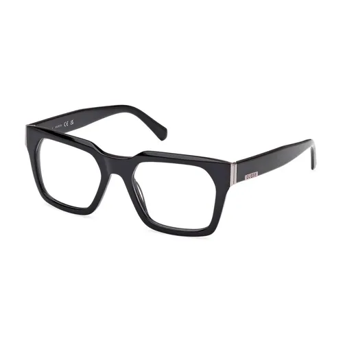 Accessories > Glasses - - Guess - Modalova