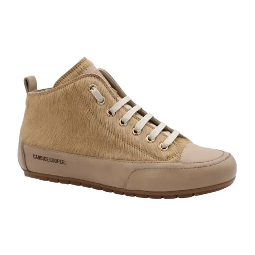 Shoes > Sneakers - - Candice Cooper - Modalova