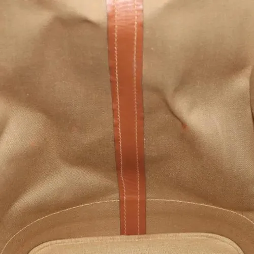 Pre-owned > Pre-owned Bags > Pre-owned Handbags - - Gucci Vintage - Modalova