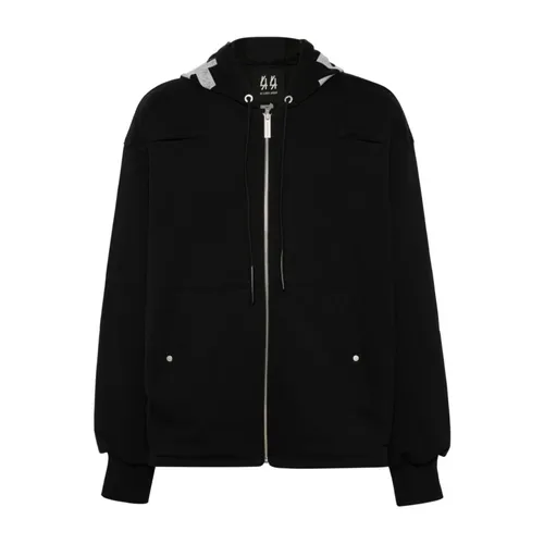 Jackets > Light Jackets - - 44 Label Group - Modalova