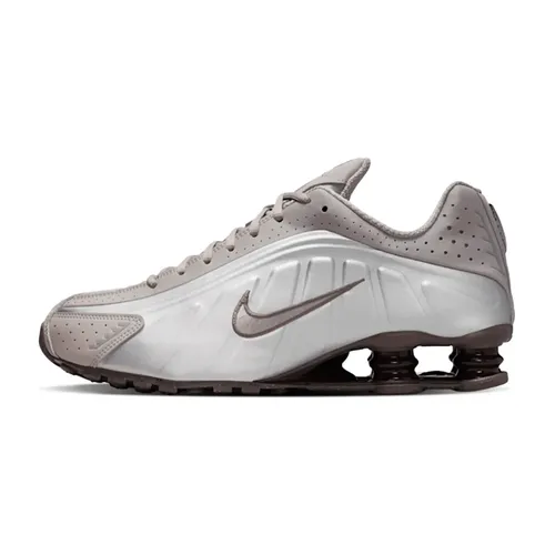 Nike - Shoes > Sneakers - Gray - Nike - Modalova