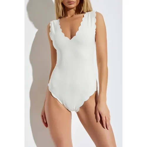 Swimwear > One-piece - - Marysia - Modalova