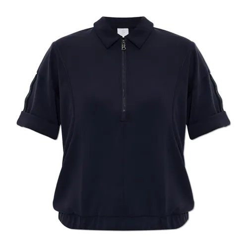 Tops > Polo Shirts - - Bogner - Modalova