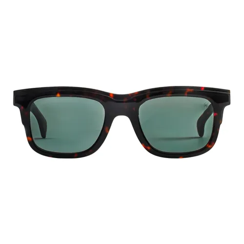Accessories > Sunglasses - - Holmen Copenhagen - Modalova