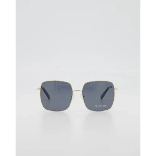 Accessories > Sunglasses - - Le Specs - Modalova