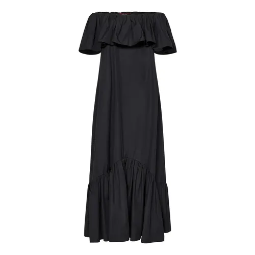 Dresses > Day Dresses > Maxi Dresses - - Max Mara - Modalova