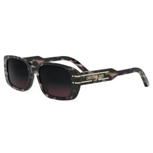 Accessories > Sunglasses - - Dior - Modalova