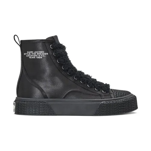 Shoes > Sneakers - - Marc Jacobs - Modalova