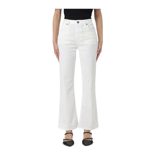 Jeans > Boot-cut Jeans - - PT Torino - Modalova
